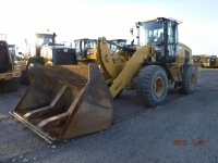 caterpillar-j3r01739