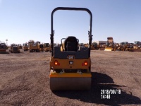 caterpillar-42300286