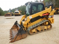 caterpillar-ftl09596