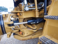 caterpillar-t4r02420