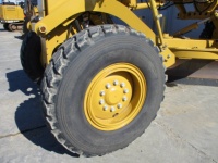 caterpillar-n9m00400