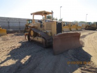 caterpillar-cbj00256