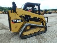 caterpillar-ftl04645