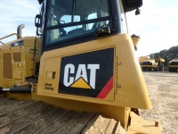 caterpillar-jtr00269