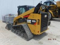 caterpillar-hmt00554