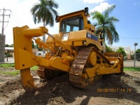 caterpillar-rjs00816