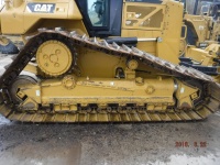 caterpillar-pba02458