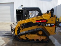 caterpillar-gtk00169