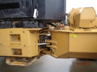 caterpillar-mtp00304