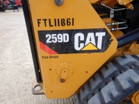 caterpillar-ftl11861