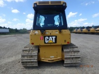 caterpillar-ky202273