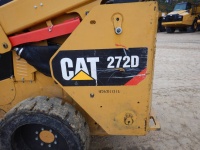 caterpillar-b5w01010