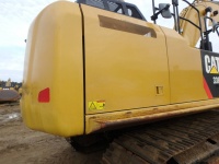 caterpillar-fjh00564