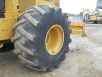 caterpillar-mtp00300