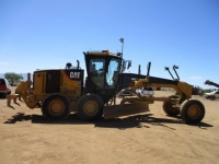 caterpillar-b9f00838