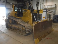 caterpillar-rad00539