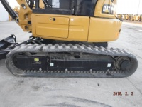 caterpillar-hhm01413