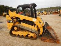 caterpillar-ftl05717