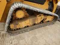 caterpillar-bl901165