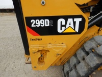 caterpillar-fd200280