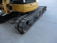 caterpillar-h5m04845