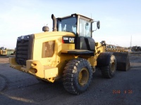 caterpillar-j3r01739