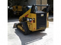 caterpillar-taw06742