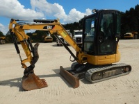 caterpillar-hhm01385