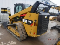 caterpillar-fd201432