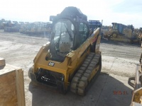 caterpillar-dx200990