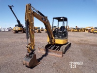 caterpillar-rky03838