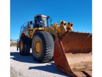 caterpillar-44200254