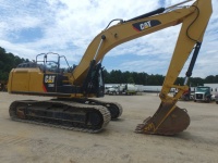 caterpillar-fjh00923