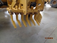 caterpillar-n9p00196