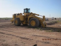 caterpillar-adz00433