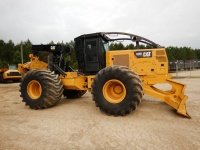 caterpillar-mtp00377