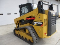 caterpillar-ftl13801