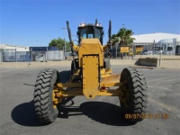 caterpillar-b9200230