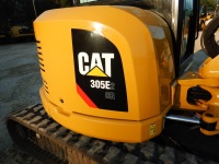 caterpillar-h5m06173