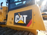 caterpillar-jtr00545