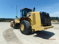 caterpillar-krs01159