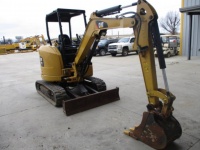 caterpillar-hhm01256