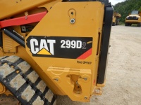 caterpillar-fd201282