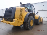 caterpillar-krs01221