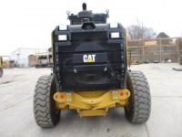 caterpillar-n9m00102