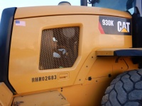 caterpillar-rhn02683