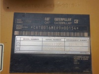 caterpillar-r9h00154