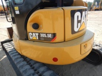 caterpillar-cr500751