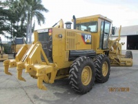 caterpillar-apm02096