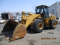 caterpillar-jlx00674